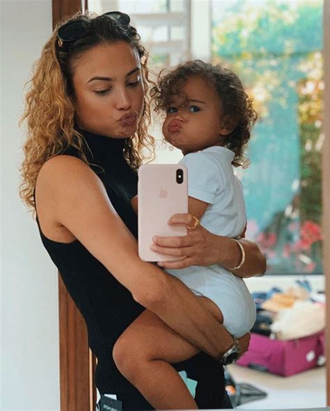 rose bertram mother